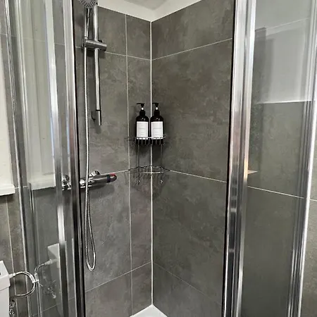 Sali - - Comfort Apartment