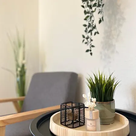 Appartamento Sali - - Comfort Essen