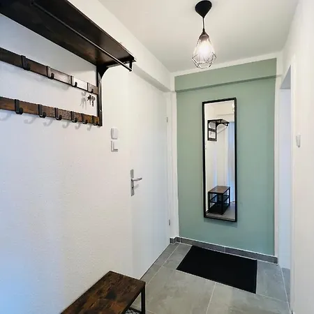 Sali - - Comfort Appartement *