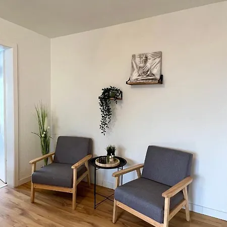 Sali - - Comfort Apartment *