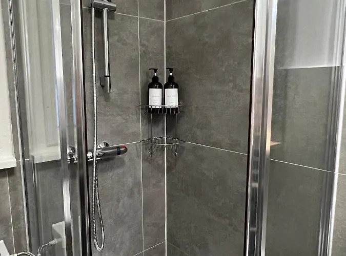 Sali - - Comfort Apartamento