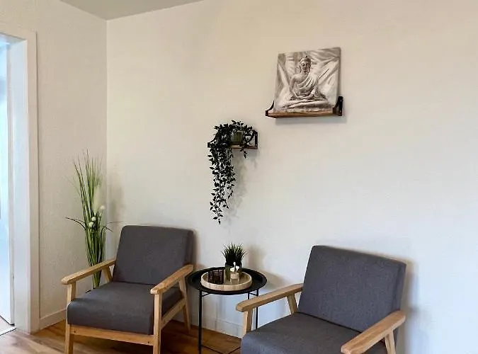 Sali - - Comfort Apartament *